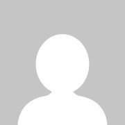 صورة elkhoulymohamed150@gmail.com