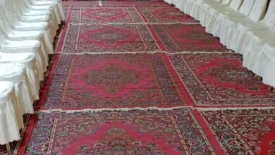 تنسيق توديع عزوبيه بالدمام