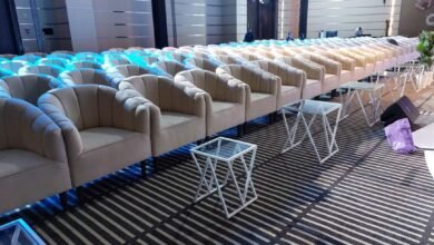 تنسيق حفلات رخيص بالدمام