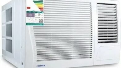 تاجير مكيفات فريون بالدمام