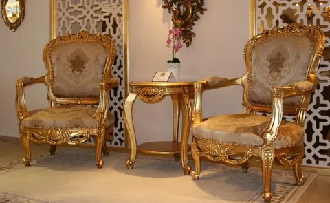 ايجار كراسي للمناسبات بالدمام