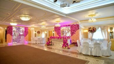 تاجير كراسي افراح الدمام