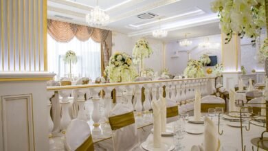 تاجيرافضل كراسي افراح