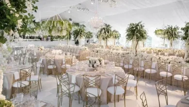 تاجيرافضل كراسي بالدمام