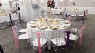 كراسي تاجير الدمام