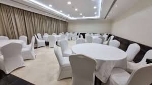 تنسيق مؤتمرات بالدمام