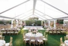 منسقين حفلات الدمام