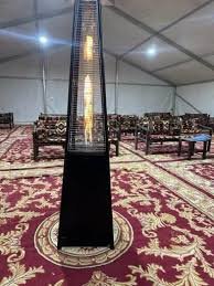 افضل دفايات الدمام