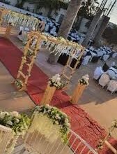 تنسيق قاعات الدمام