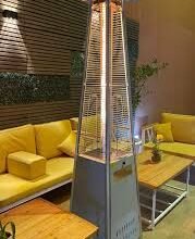 افضل دفايات الدمام