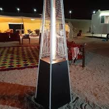 تأجير دفايات بأرخص سعر بالدمام
