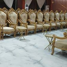 استئجار كراسي حفلات بالدمام