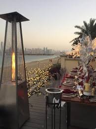 استئجار دفايات الدمام