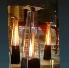 تأجير دفايات بأرخص سعر الدمام