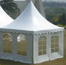 افضل خيام اوروبيه بالدمام