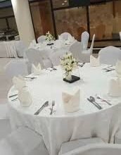 ايجار طاولات طعام الدمام