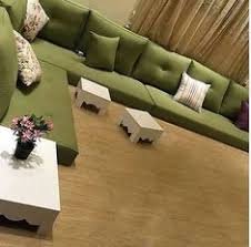 تنسيق مجالس بالبيت بالدمام