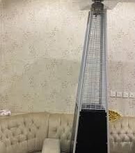 افضل دفايات بأرخص سعر في الدمام