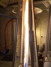 تأجير افضل دفايات الدمام