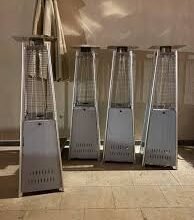 افضل دفايات بأرخص سعر الدمام