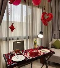 تنسيق حفلات ذكرى زواج بالدمام