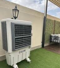 تأجير مكيفات فريون الدمام