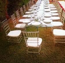 ايجار كراسي مناسبات الدمام