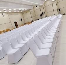 تنسيق مؤتمرات الدمام