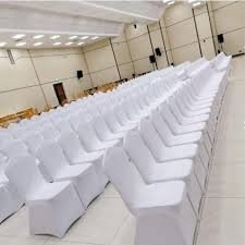 تنسيق مؤتمرات الدمام