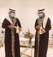 افضل قهوجيين وصبابين في الدمام