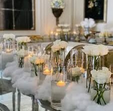 تنسق حفلات رخيص بالدمام