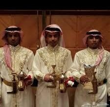 قهوجيين وصبابين حفلات بالدمام