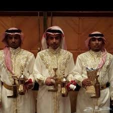قهوجيين وصبابين حفلات بالدمام