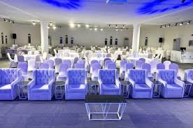 عمال تنسق مؤتمرات بالدمام