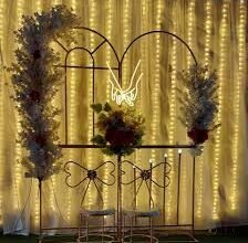 تنسيق حفلات خطوبة في البيت داخل الدمام