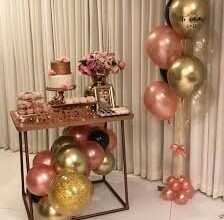 عمال منسقين للحفلات داخل الدمام