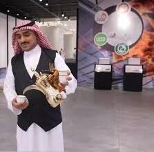 قهوجيين وصبابين حفلات الدمام