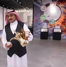 قهوجيين وصبابين حفلات الدمام
