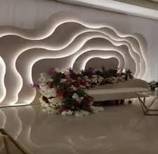 تنسيق حفلات توديع العزوبية الدمام