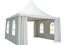 محل تأجير خيام اوروبيه في الدمام