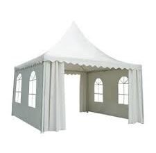 محل تأجير خيام اوروبيه في الدمام