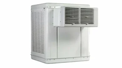 تاجير مكيفات فريون في الدمام