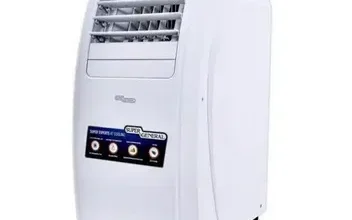 رقم تاجير مكيفات فريون بالدمام