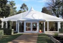 تاجير خيام اوروبيه بالدمام